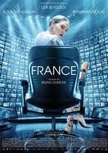 The best movies of 2021 (so far). Beste Neue Franzosische Filme 2021 2020 Netflix Prime Maxdome Dvd Kino Liste The Vore