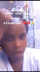 Elvin Green (@elvingreen96)'s videos with original sound