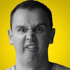 Lol, it's a Comedy Club — the Waikato draft