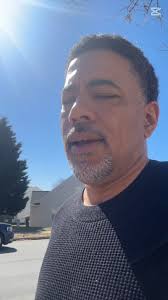 Make memories with your family and join us as we celebrate our Good Friday  1st Birthday!!! Tickets are 2 for the price of 1 for limited time. Go to  Eventbrite.com and search "Good Friday's Open Mic & ...