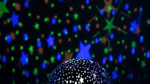 Wallpaper Stars Colorful Globe Light Effects Lights Dark Background 4k 3840x2160 Deltaprime 1927363 Hd Wallpapers Wallhere Looking for the best stars desktop backgrounds? wallpaper stars colorful globe light effects lights dark background 4k 3840x2160 deltaprime 1927363 hd wallpapers wallhere