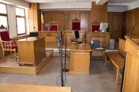 Renunțarea la judecată atrage după sine și obligăția achitării cheltuielilor de judecată? RenunÅ£area La JudecatÄ In Procesul Civil ViaÅ£a LiberÄ GalaÅ£i