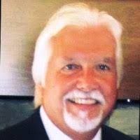 10+ "Diveley" profiles