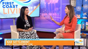 Have you heard about the recent NAR Settlement and wondered how it affects you as a buyer or seller? I’m here to break it down for you and help clear up any misconceptions. Please feel free to reach ...