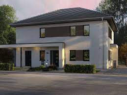 Erstellen sie eine benachrichtigung und teilen sie ihre favoriten! Haus Kaufen In Much Eigen 9 Aktuelle Angebote Im 1a Immobilienmarkt De