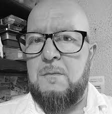 Daniel MEUNIER, 57 ans (JEUMONT)