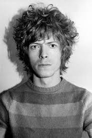 MEN OF LETTERS: Dave Wakefield.