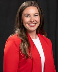 Max S. Baucus Institute (@baucusinstitute) • Instagram photos and videos