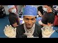 While tubidy mp3 mp4 download; Rrnkhllkkgel8m