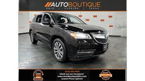 Image result for Crystal Black 2015 Acura