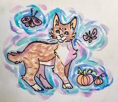 Pin On Colouring