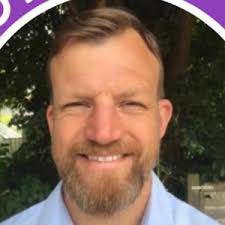 Middlesbrough Borough Council: The 5 candidates in Ladgate