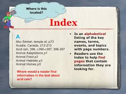 Stars hearts cash money twinkle shimmer: Non Fiction Text Mrs Blackmore S Class