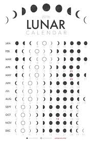 Product tags moon calendar 20212021 calendarmoon phaseslunar 2021lunar calendarplannerdigital plannercalendarwitchymoon. Birth Moon Chart Drian