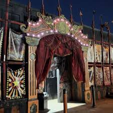 13TH FLOOR HAUNTED HOUSE - Updated May 2026 - 238 Photos & 254 Reviews -  5050 River Rd, Schiller Park, Illinois - Haunted Houses - Phone Number -  Yelp