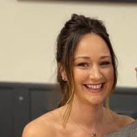 Stephanie Behan Email & Phone Number