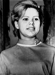 Weird Universe: Paranormal