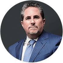 Brian Mccawley's Instagram, Twitter & Facebook