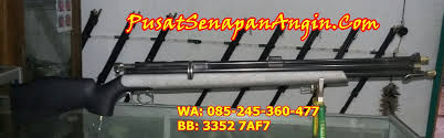 Bandung jawa barat, kami merintis usaha menjadi pengrajin senapan angin sejak tahun 1992, pelanggan kami telah menyebar ke seluruh. Senapan Angin Gejluk Rotari Magazine Semi Otomatis Jual Senapan Gejluk Dan Pcp Pare Pengrajin Senapan Gejluk Dual Power Pare Toko Pusat Penjualan Senapan Angin Locok Semi Pcp Gas Rotari Magazin