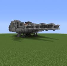 In order for you some inspiration for a citadel design these blueprints are elementary and simple to down load and observe. The Millennium Falcon Blueprints For Minecraft Houses Castles Towers And More Grabcraft