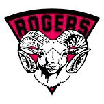 MCA Boys Varsity Soccer @ Rogers