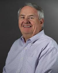 Bob Webbert, CEO of Gray & Son, attended Eastern Technical High School in  Essex, Maryland, from 1969-1972. His class was the first full-time class to  go through the program and was also