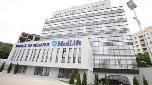 Comandă online, plătește cu cardul și beneficiază de 5% reducere la toată gama de analize medicale! Medlife LoviturÄƒ Pe PiaÈ›a MedicalÄƒ Din Romania A AchiziÅ£ionat ReÅ£eaua De Laboratoare Diamed Center