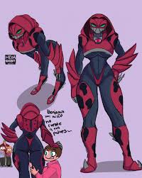 Ddda @d_vhjh37964 - Twitter Profile | Sotwe