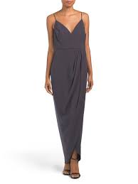 Australian Designed Cocktail Dress New Arrivals T J Maxx Casual Cocktail Dress Designer Cocktail Dress Dresses