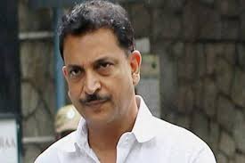 Some subquery has no valid condition. Pakistan Is Centre Of All Terror Activities Rajiv Pratap Rudy India Com