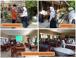 Tes wawancara calon ketua osis. Seleksi Wawancara Calon Anggota Pengurus Osis Periode 2020 2021 Smk Negeri 1 Tempel Sleman Yogyakarta Akreditasi A