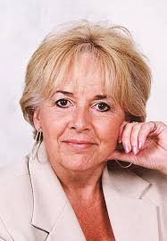 The Family Blessing Initiative: Dodd, Val, Dodd, Brenda, Roblin-Lee, Diane  E: 9781896213729: Books