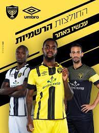 תיקי רישוי בנייה, הגשת בקשה להיתר בנייה, פיקוח על הבנייה, מידע תכנוני, ועדה מקומית לתכנון ובנייה ירושלים. Facebook