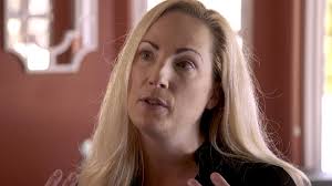 It is with great pleasure that I can finally share this video that I had to  honor to film for with the amazing crew I work with at Culture Spark Media.  The