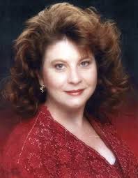 Allen & Allen Funeral Service