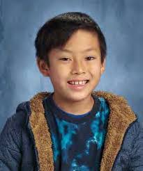 Sheldon Rosenbaum's Instagram, Twitter & Facebook