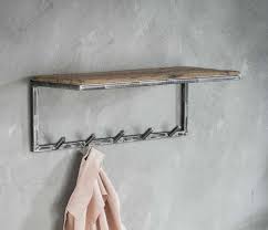 Economisez avec notre option de livraison gratuite. Petite Etagere Murale 23 Idees Deco De Tablette