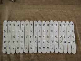 You and your team will enter a themed room where you have 60 minutes to search for clues, solve puzzles, and complete your mission in order to escape in time. Vintage Breed Usa Slouchy Tee Escape Room Diy Escape Room For Kids Escape Room