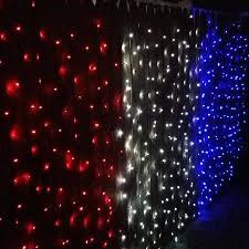 We did not find results for: Noconexpress C5 Led Cool White Christmas Lights