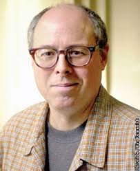 Write-Alike Contest Winners