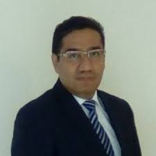 Building the Cloud Backbone: Engineers Need “Thick Skin” to Manage  Pressures