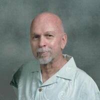 Frederick Shields Obituary