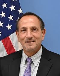 ACQUISITION TRAINING AND SUPPORT