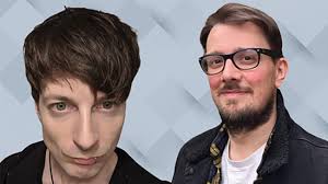 Thermaltake set to showcase stunning PC builds in modding competition