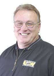 Union: Timken laid off 155 hourly workers since December