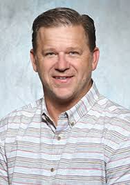 Cleburne Education Foundation Team