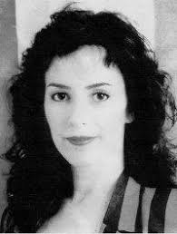 Jesse D. Pittman Obituary (2011)