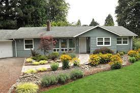We did not find results for: Landscape Design For Ranch Style House Ksa G Com