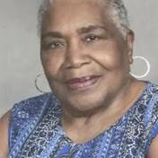 Beale Family Obituaries