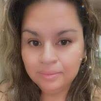 Ageda De Jesus Medina Obituary